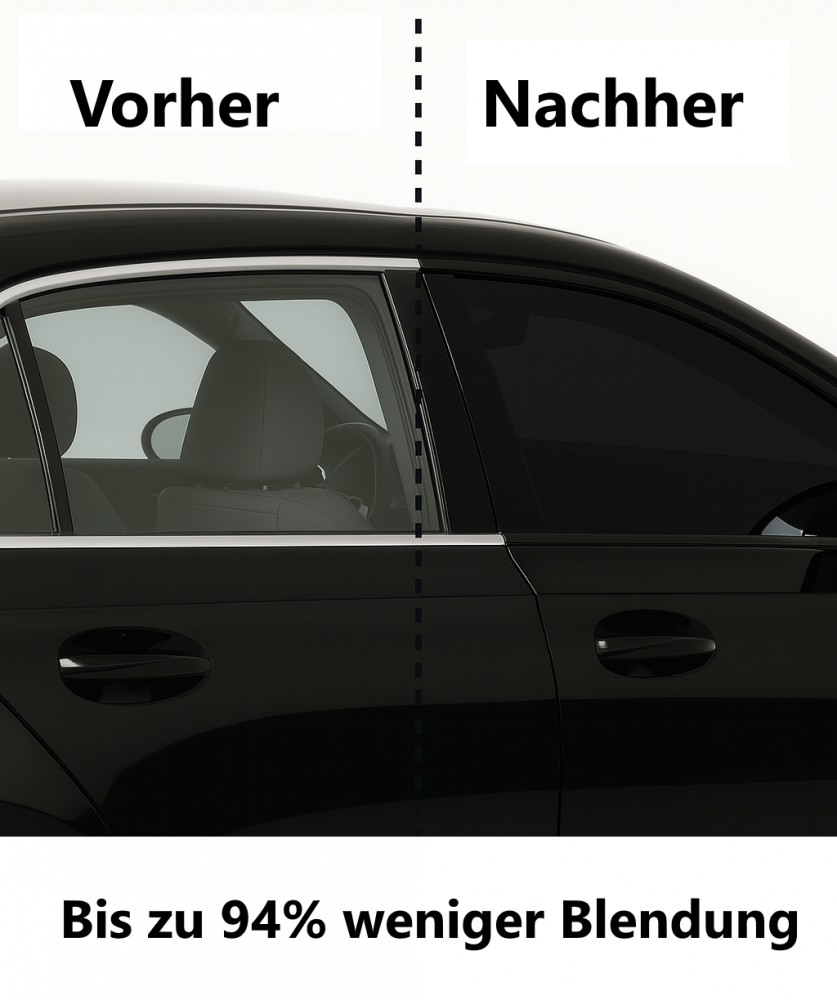 Preview: Avery Dennison® AWF HP Pro 05 / 15 / 25 / 35 -H